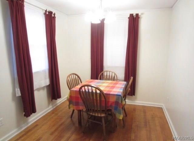 3456 Harrison Road, Montgomery, AL 36109