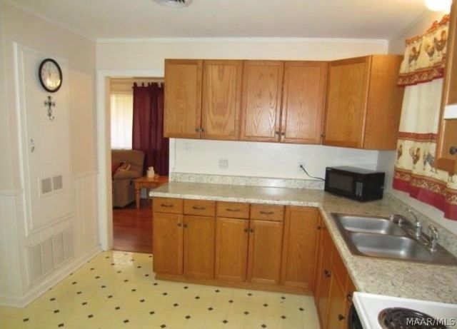 3456 Harrison Road, Montgomery, AL 36109