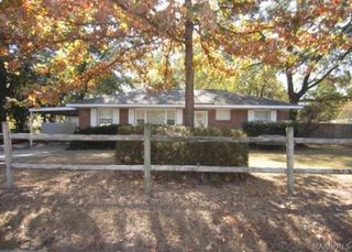 3456 Harrison Road, Montgomery, AL 36109