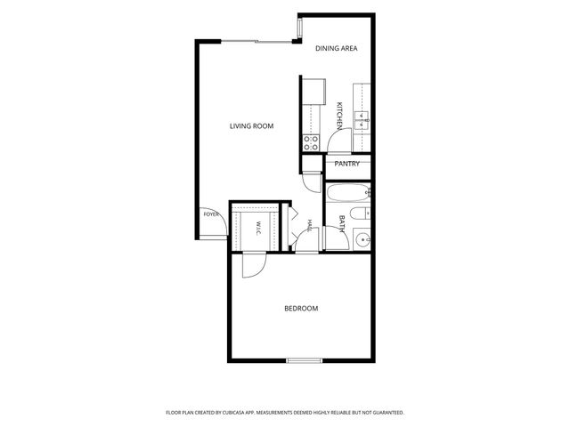 2600 Penny LN 303, Austin, TX 78757