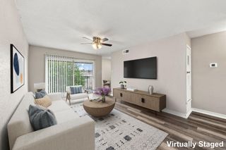 2600 Penny LN 303, Austin, TX 78757