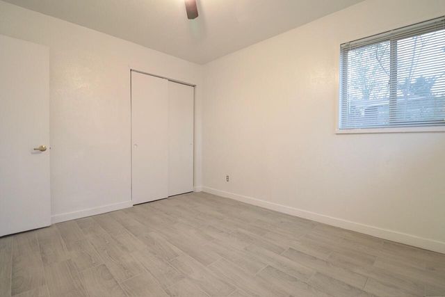 1123 Betts Street NE, Albuquerque, NM 87112
