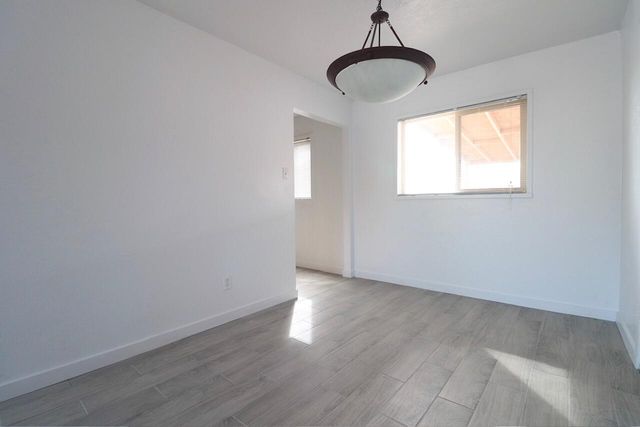 1123 Betts Street NE, Albuquerque, NM 87112