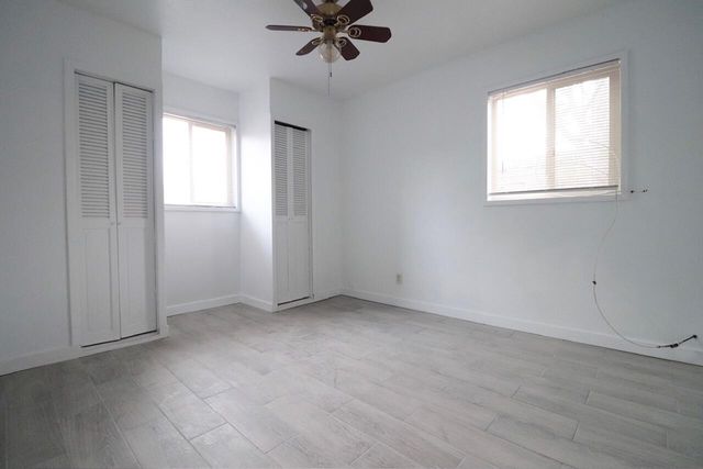 1123 Betts Street NE, Albuquerque, NM 87112
