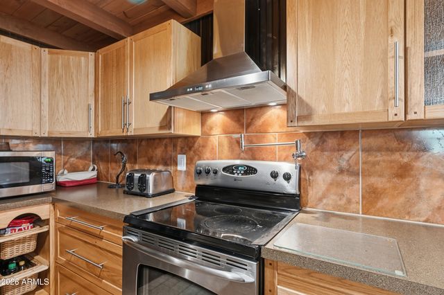 6405 W PINE CONE Trail, Pine, AZ 85544