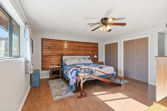 6405 W PINE CONE Trail, Pine, AZ 85544