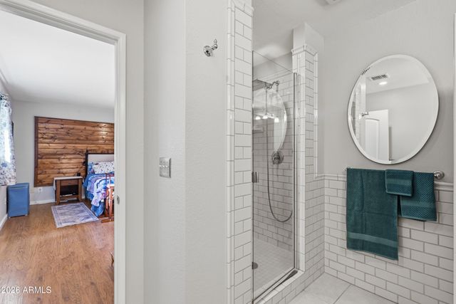 6405 W PINE CONE Trail, Pine, AZ 85544