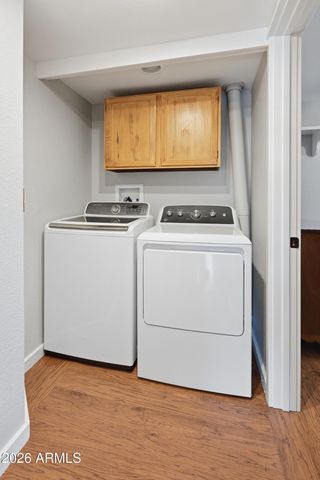 6405 W PINE CONE Trail, Pine, AZ 85544