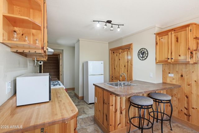 6405 W PINE CONE Trail, Pine, AZ 85544