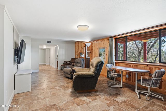 6405 W PINE CONE Trail, Pine, AZ 85544