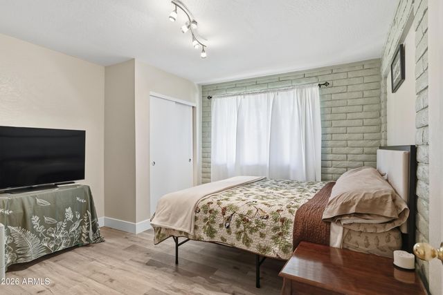 6405 W PINE CONE Trail, Pine, AZ 85544