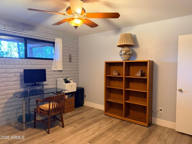 6405 W PINE CONE Trail, Pine, AZ 85544