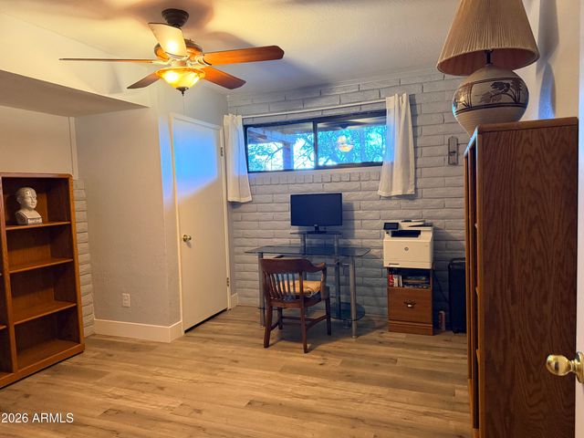 6405 W PINE CONE Trail, Pine, AZ 85544