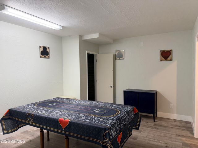 6405 W PINE CONE Trail, Pine, AZ 85544