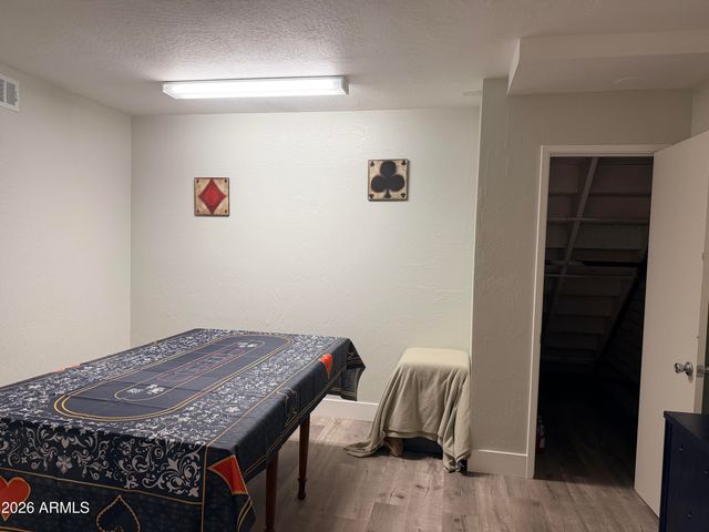 6405 W PINE CONE Trail, Pine, AZ 85544