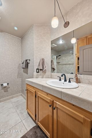 6405 W PINE CONE Trail, Pine, AZ 85544