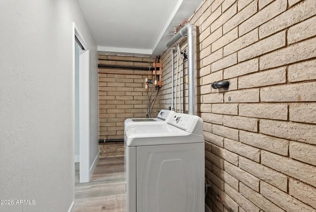 6405 W PINE CONE Trail, Pine, AZ 85544