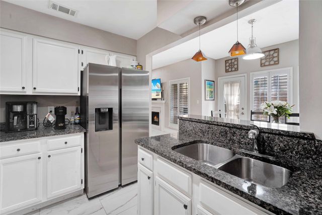 8518 Coppertowne Lane, Dallas, TX 75243