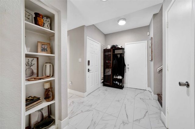 8518 Coppertowne Lane, Dallas, TX 75243