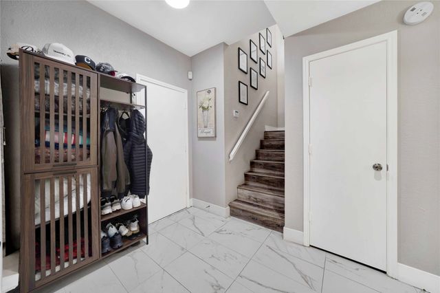 8518 Coppertowne Lane, Dallas, TX 75243