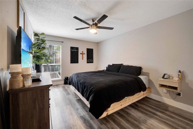 8518 Coppertowne Lane, Dallas, TX 75243