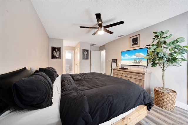 8518 Coppertowne Lane, Dallas, TX 75243