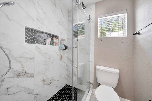 8518 Coppertowne Lane, Dallas, TX 75243