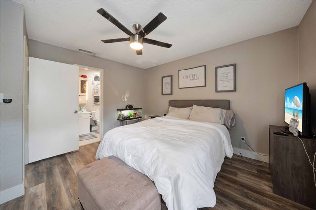 8518 Coppertowne Lane, Dallas, TX 75243