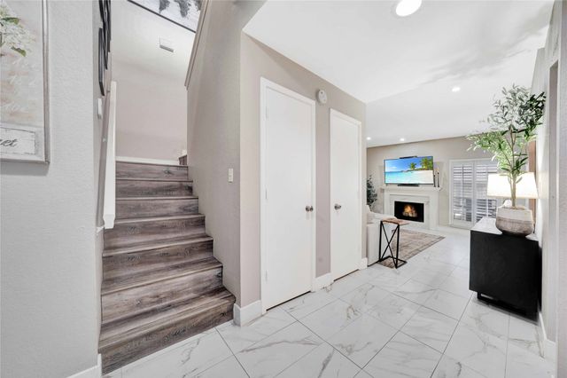 8518 Coppertowne Lane, Dallas, TX 75243