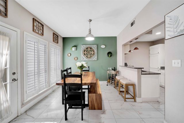 8518 Coppertowne Lane, Dallas, TX 75243