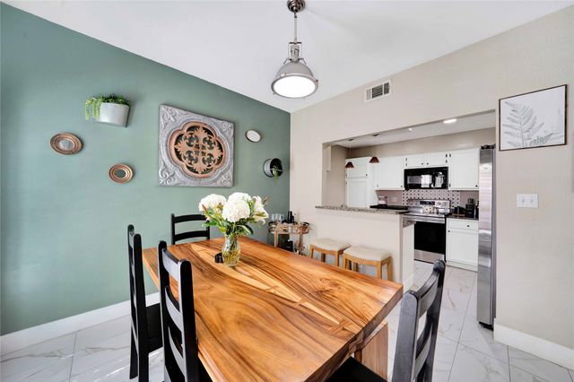 8518 Coppertowne Lane, Dallas, TX 75243