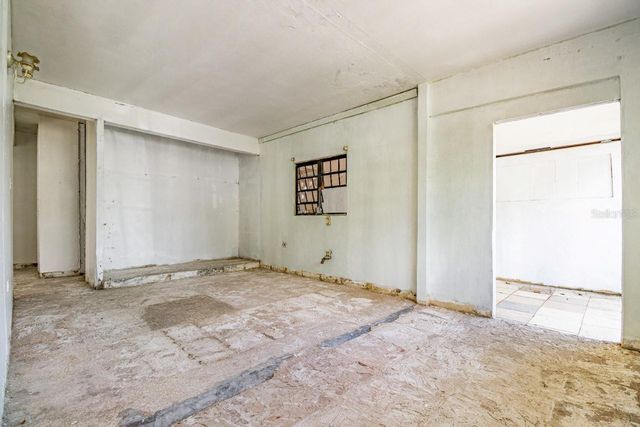 M41 URB. MARIOLGA, Caguas, PR 00725