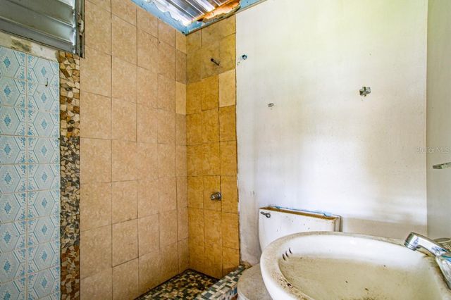 M41 URB. MARIOLGA, Caguas, PR 00725