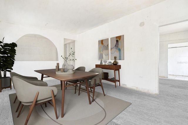 M41 URB. MARIOLGA, Caguas, PR 00725