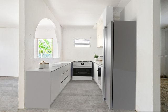 M41 URB. MARIOLGA, Caguas, PR 00725