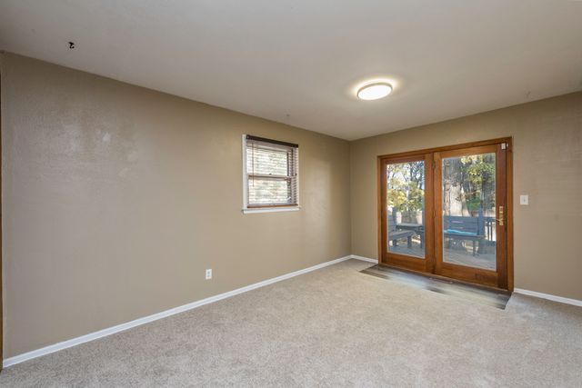 1339 Park Avenue, Winthrop Harbor, IL 60096