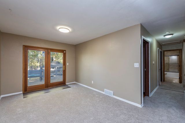 1339 Park Avenue, Winthrop Harbor, IL 60096