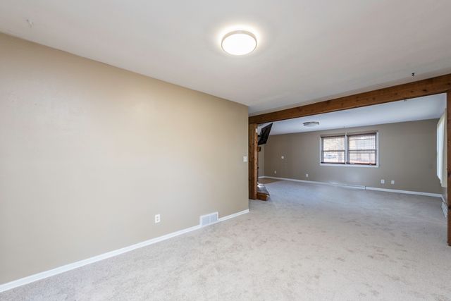 1339 Park Avenue, Winthrop Harbor, IL 60096