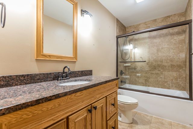 1339 Park Avenue, Winthrop Harbor, IL 60096