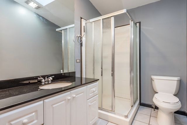 1339 Park Avenue, Winthrop Harbor, IL 60096