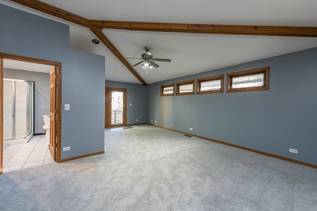 1339 Park Avenue, Winthrop Harbor, IL 60096