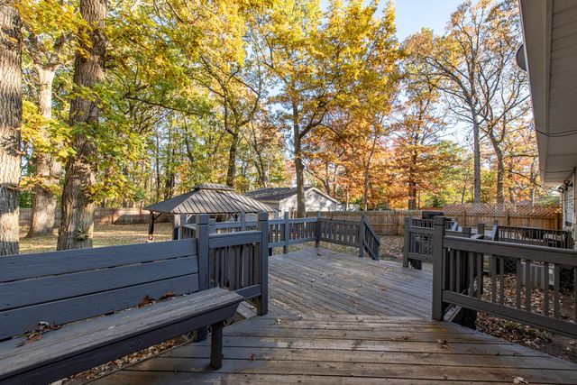 1339 Park Avenue, Winthrop Harbor, IL 60096