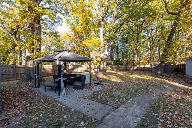 1339 Park Avenue, Winthrop Harbor, IL 60096