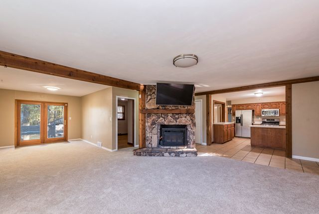 1339 Park Avenue, Winthrop Harbor, IL 60096