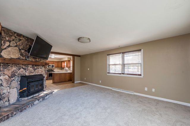 1339 Park Avenue, Winthrop Harbor, IL 60096