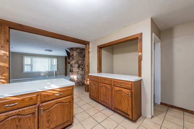 1339 Park Avenue, Winthrop Harbor, IL 60096