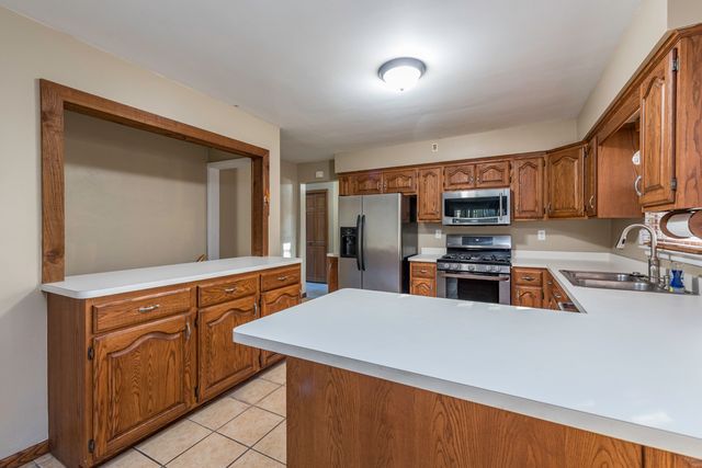 1339 Park Avenue, Winthrop Harbor, IL 60096