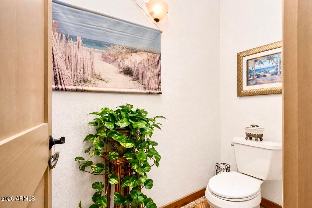 Image 39 of property listing at 6055 E Indigo Sky --, Hereford, AZ 85615