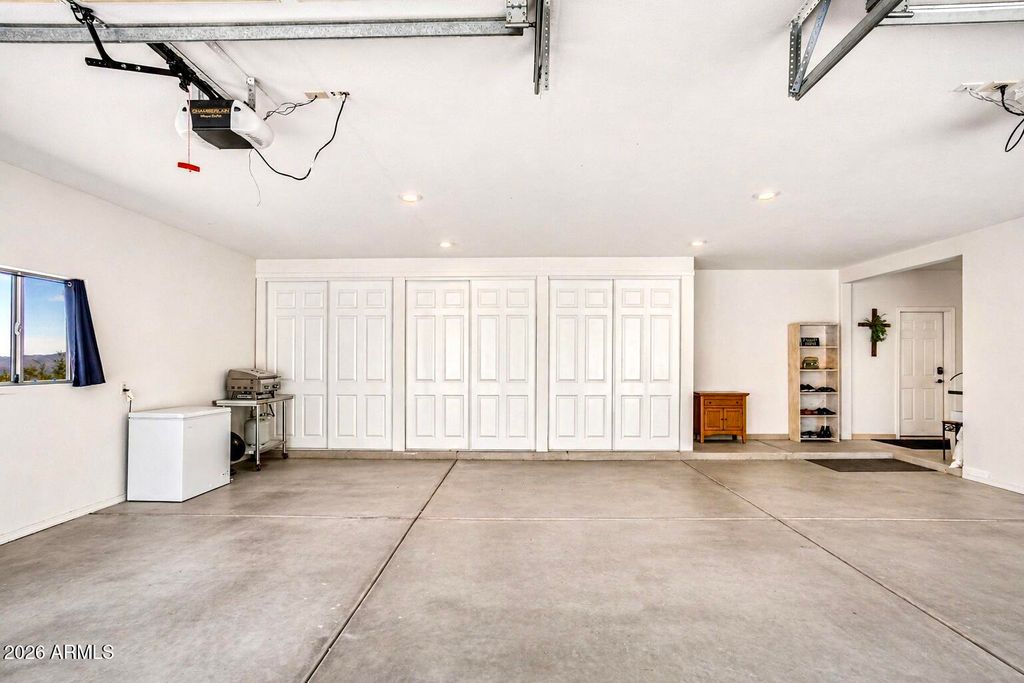 Image 48 of property listing at 6055 E Indigo Sky --, Hereford, AZ 85615