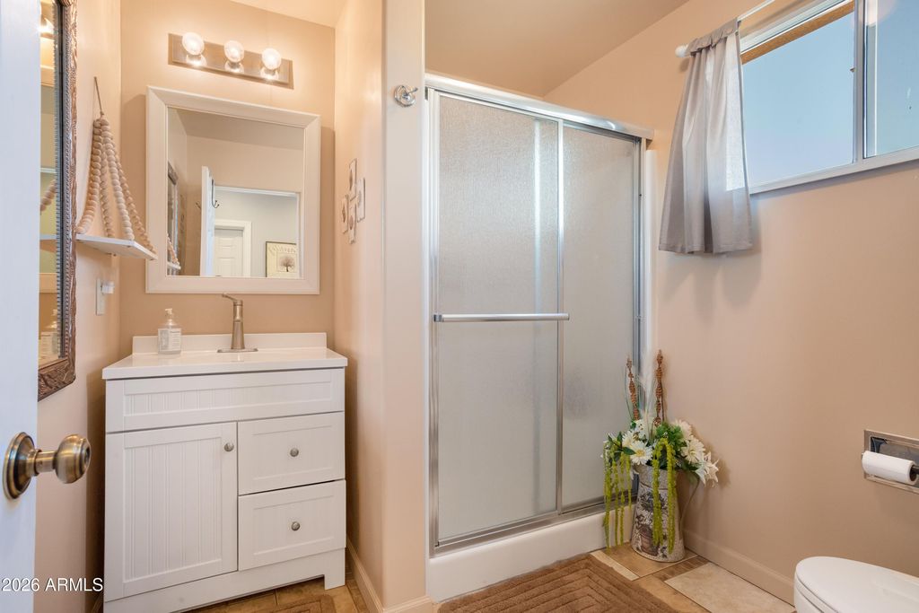 Image 56 of property listing at 6055 E Indigo Sky --, Hereford, AZ 85615